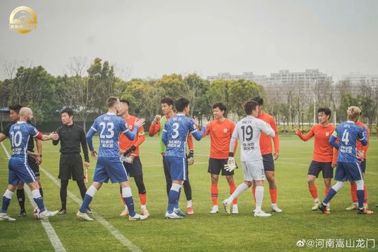 free性hd丝袜护士